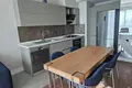 Apartamento 2 habitaciones 60 m² Aksu, Turquía