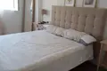 Квартира 3 спальни 97 м² Дос-Эрманас, Испания