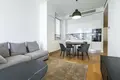 Квартира 2 спальни 90 м² в Гермасойе, Кипр