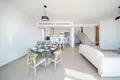 Wohnung 3 Schlafzimmer 153 m² Chloraka, Zypern