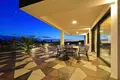 Villa 598 m² Opcina Dezanovac, Croacia