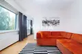 1 bedroom apartment 41 m² Oulu sub-region, Finland