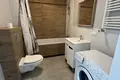 3 room apartment 62 m² in Warsaw, Poland