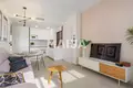 Apartment  Torrevieja, Spain