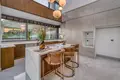 Villa de 5 pièces 300 m² Alanya, Turquie