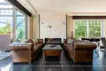 Villa 10 habitaciones 815 m² Vliermaal, Bélgica