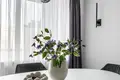 3 room apartment 86 m² Vilnius, Lithuania