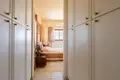 4 bedroom apartment 394 m² Larnaca, Cyprus