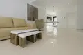 Villa 4 chambres 157 m² Dehesa de Campoamor, Espagne