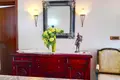 Дом 4 спальни 240 м² Boreti, Черногория