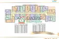 Appartement 2 chambres 93 m² Sveti Vlas, Bulgarie