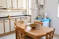 Apartamento 1 habitacion 70 m² Manilva, Španjolska