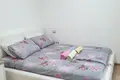 Wohnung 1 Schlafzimmer 56 m² Dobrota, Montenegro