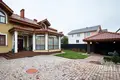 House 273 m² Zdanovicy, Belarus