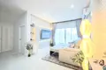 Casa 4 habitaciones  en Nong Prue, Tailandia