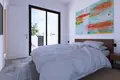 3 bedroom villa 130 m² Daya Nueva, Spain
