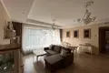 Mieszkanie 3 pokoi 80 m² w Jurmała, Łotwa