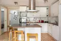 Maison 7 chambres 177 m² Parikka, Finlande
