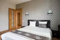 3 room apartment 78 m² Minsk, Belarus