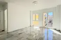Appartement 2 chambres 61 m² Manilva, Espagne