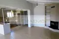 Chalet 2 chambres 85 m² Vrachati, Grèce