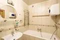 3 room apartment 78 m² Minsk, Belarus