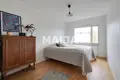 Квартира 2 комнаты 56 м² Helsinki sub region, Финляндия
