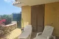 Casa 4 habitaciones 393 m² Dos Hermanas, Španjolska