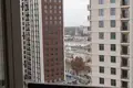 Apartment 41 m² Odesa, Ukraine