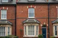 Таунхаус 4 комнаты 100 м² Hartlepool, Великобритания