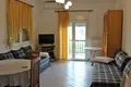 Chalet 11 chambres 300 m² Platamonas, Grèce