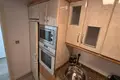 Wohnung 3 zimmer 117 m² Torrevieja, Spanien