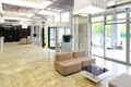 Office 2 279 m² in Moscow, Russia