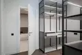 Wohnung 4 zimmer 118 m² Riga, Lettland
