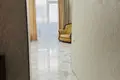 Квартира 2 спальни 72 м² Батуми, Грузия