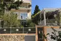 Maison 7 chambres 302 m² Susanj, Monténégro