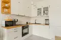 Wohnung 3 zimmer 61 m² Warschau, Polen