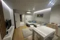1 room apartment 62 m² in Tirana Municipality, Albania