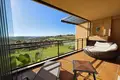 Apartamento 2 habitaciones 92 m² Mijas, Španjolska