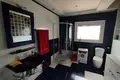 Ferienhaus 3 zimmer 185 m² Neoi Epivates, Griechenland