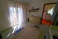 Maison 4 chambres 100 m², Monténégro