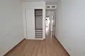 Appartement 2 chambres 69 m² Dos Hermanas, Espagne