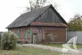 Dom 55 m² Carnaucycki sielski Saviet, Białoruś