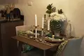 Appartement 1 chambre 35 m² Karon, Thaïlande