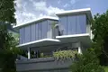 Вилла 4 комнаты 170 м² Сураттхани, Таиланд