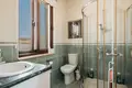 Appartement 3 chambres 202 m² Timi, Chypre