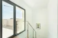 Maison 5 chambres 162 m² Urbanizacion Dona Pepa, Espagne