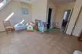 Wohnung 3 zimmer 115 m² Nessebar, Bulgarien