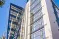 Квартира 2 комнаты 86 м² Юрмала, Латвия