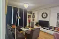 Mieszkanie 3 pokoi 107 m² Tbilisi, Gruzja